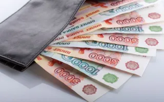 Власти Крыма озвучили, сколько потратили на соцпособия 