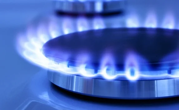 Где в Севастополе не будет газа 4 марта