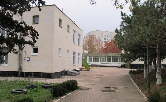В Севастополе установлена стоимость оплаты детских садов