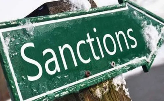 В США заявили, что санкции с Крыма не снимут