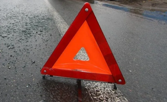В Крыму ищут свидетелей ДТП, в котором погибла женщина