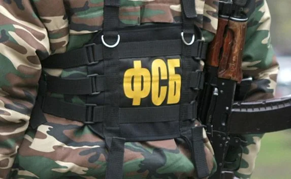 Украинская церковь в Крыму лишается земель