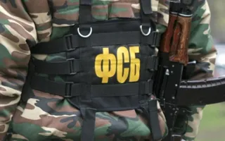 Украинская церковь в Крыму лишается земель