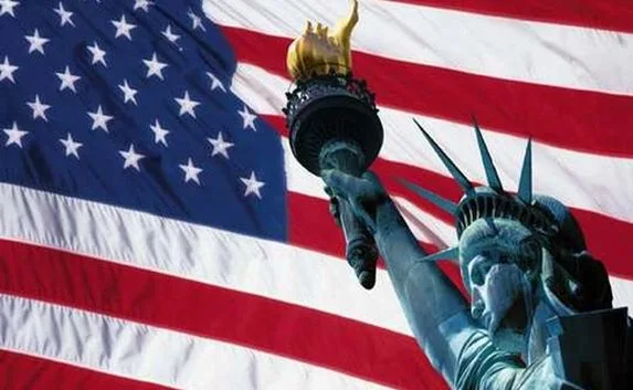 Канадский аналитик: США позволили лгать о Крыме