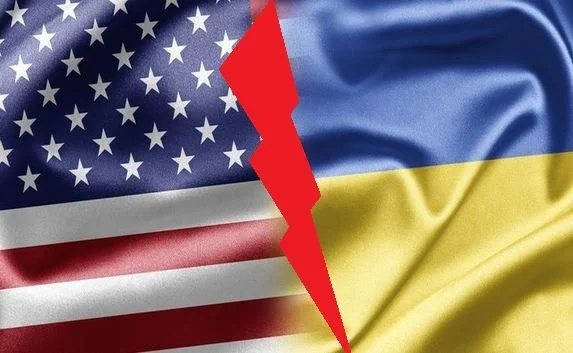 Порошенко в Германии призвали не верить США