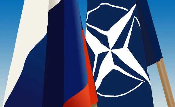 МИД РФ: Россия не уклоняется от диалога с НАТО