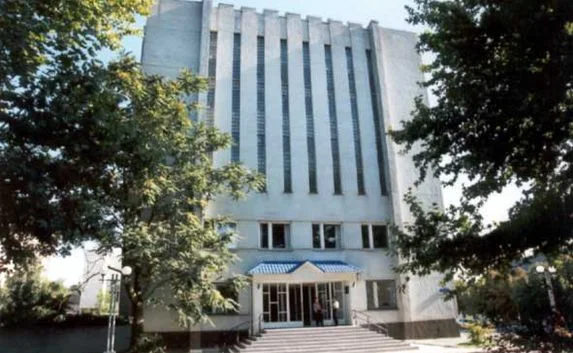 В Крыму стало модно выяснять в архиве статусность предков