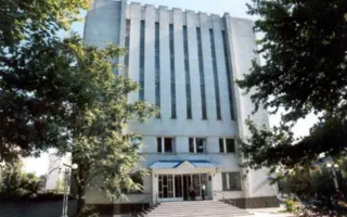 В Крыму стало модно выяснять в архиве статусность предков