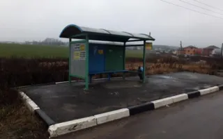 На Камышовом шоссе на проезжей части лежала женщина