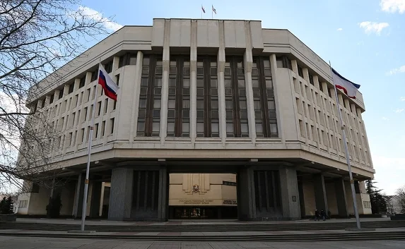 В курортный сезон в Крыму усилят меры безопасности