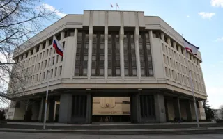 В курортный сезон в Крыму усилят меры безопасности