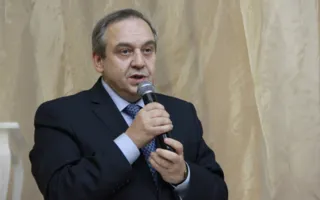Вице-премьер Крыма: Хатояма покажет миру крымские реалии