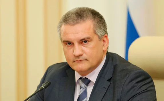 Аксёнов отказался комментировать «сны» Нуланд