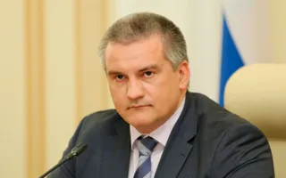Аксёнов отказался комментировать «сны» Нуланд