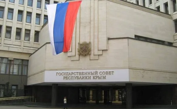 Сенаторы Севастополя и Крыма о главных достижениях полуострова