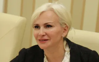 Ковитиди: В Крыму не будет зарабатывать только ленивый
