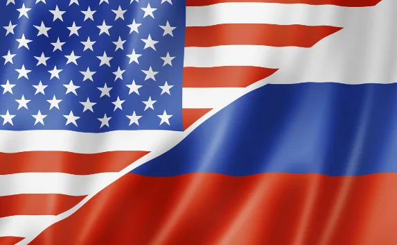 Эксперт: Механизм наказания России был запущен ещё до событий в Крыму