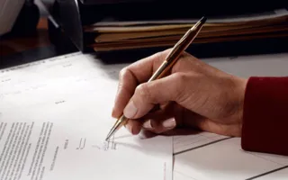 Прокуратура помогла крымчанину унаследовать квартиру в Ярославле
