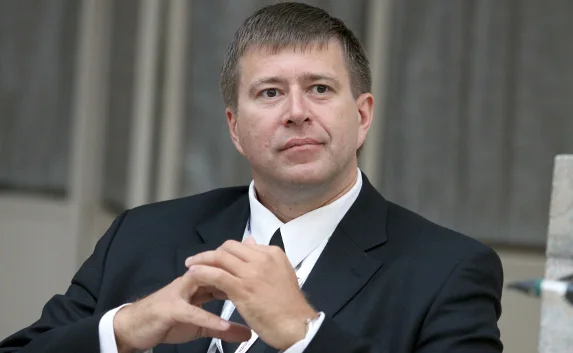 Министр юстиции РФ призвал власти Крыма оперативно сообщать о сбоях