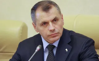 Константинов: Украина уверенно сползает к махровому неонацизму