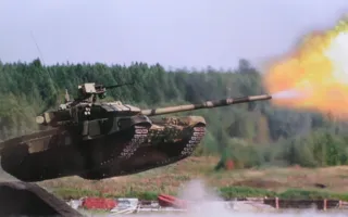 Британский политик: Крым для Запада — предлог для гонки вооружений