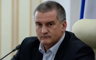 Аксёнов: У нас «нет морального права» отменять национализацию