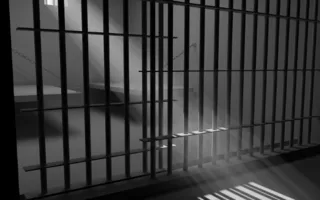 В Судаке за взяточничество инспекторам ГИБДД грозит тюрьма