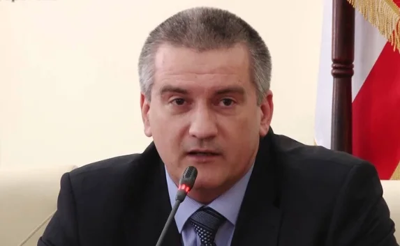 Аксёнов: Тюрьмы не должны калечить людей физически и морально