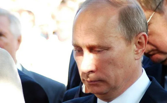 Путин высказал всё, что думает о «переписчиках» истории