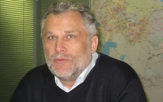 Чалый: Цены в Крыму существенно выросли