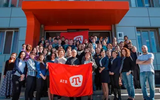Канал ATR готов отказаться от новостей и ток-шоу