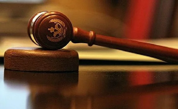 Крымским судьям назначат «дополнительные соцгарантии»
