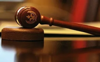 Крымским судьям назначат «дополнительные соцгарантии»
