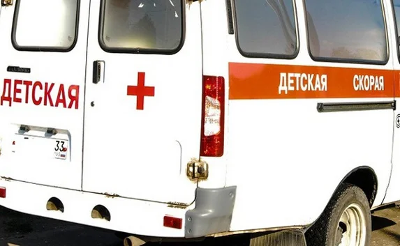 Версия смерти девочки в детсаду из-за конфеты не подтвердилась
