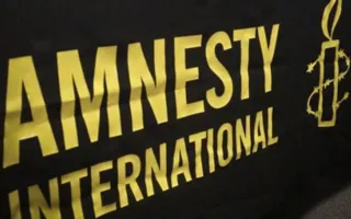 Международные юристы считают, что в Крыму людей запугивают