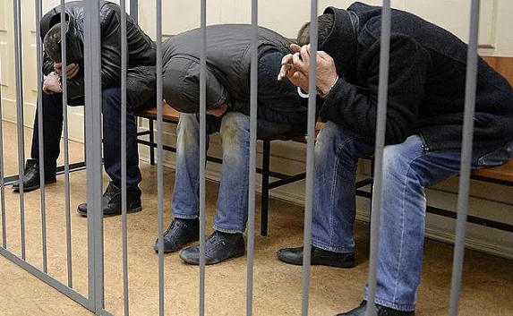 СМИ обнародовали сумму гонорара за убийство Немцова