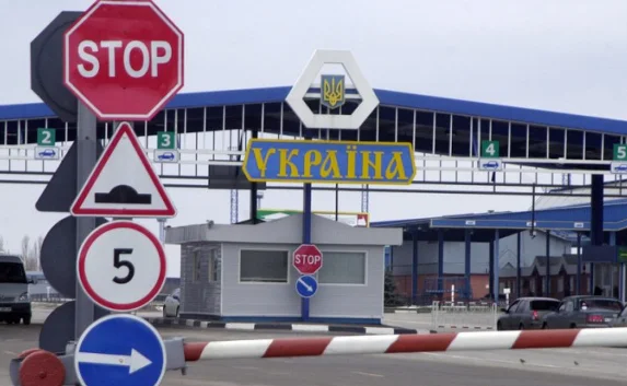В Украине арестовали сержанта, назвав его «дезертиром» из Крыма