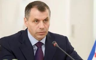 Константинов перечислит свою зарплату в детскую больницу