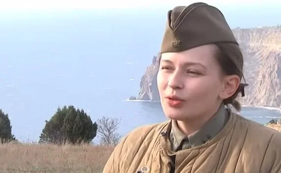 «Битва за Севастополь» стартует в кино в апреле