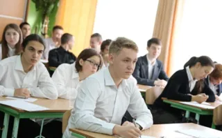 Губернатор Ставропольского края хочет ввести в школах «уроки Крыма»