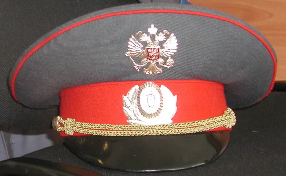 В сёлах под Севастополем откроют опорные пункты полиции