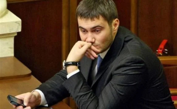 «Партия Регионов» официально подтвердила гибель Януковича