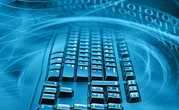 IT-компании, не обслуживающие Крым, не допустят к торгам на госзакупки