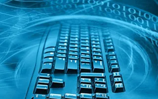 IT-компании, не обслуживающие Крым, не допустят к торгам на госзакупки