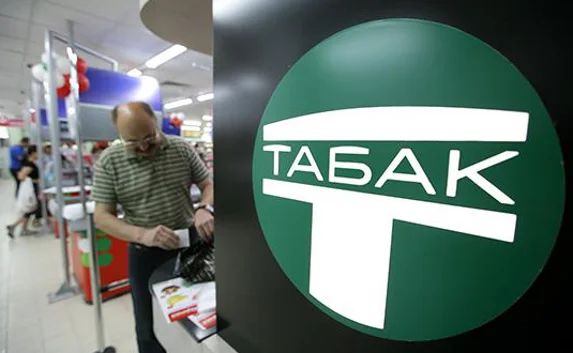 В России снова подорожают сигареты