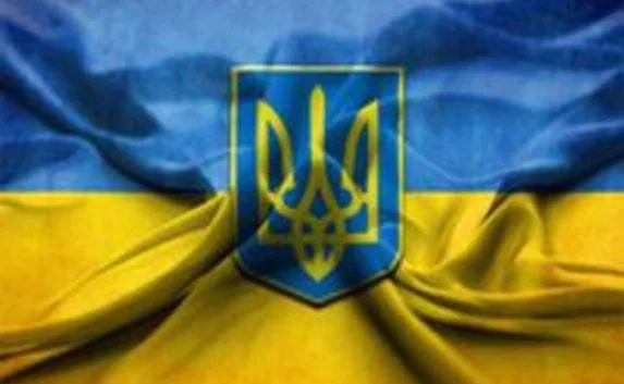 В Украине могут отменить выходной день 9 мая