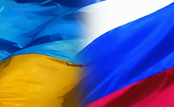 Перевод документов на русский язык в судах Крыма пересмотрят