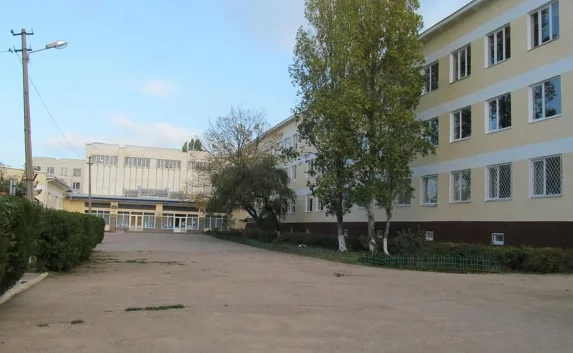 Ситуация со строящимся домом возле школы № 22 может зайти в тупик