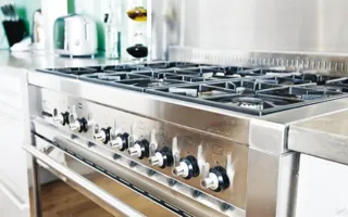 В Феодосии в одной из квартир нашли тела трёх женщин 