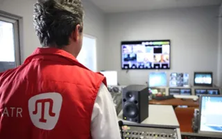 Совет при президенте России вступился за телеканал АТR